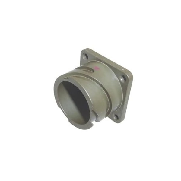 CB 14C 1416 PIN RECP BOX